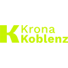 KOBLENZ