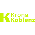 KOBLENZ