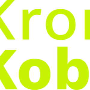 KOBLENZ