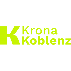 KOBLENZ