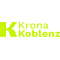 KOBLENZ