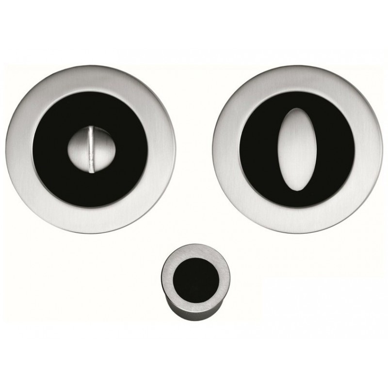 KIT INCASSO PER ANTA SCORR 