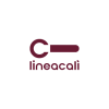 LINEA CALI'