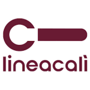 LINEA CALI'