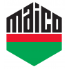 MAICO