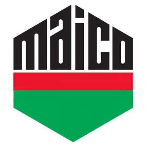 MAICO