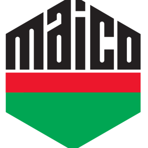 MAICO