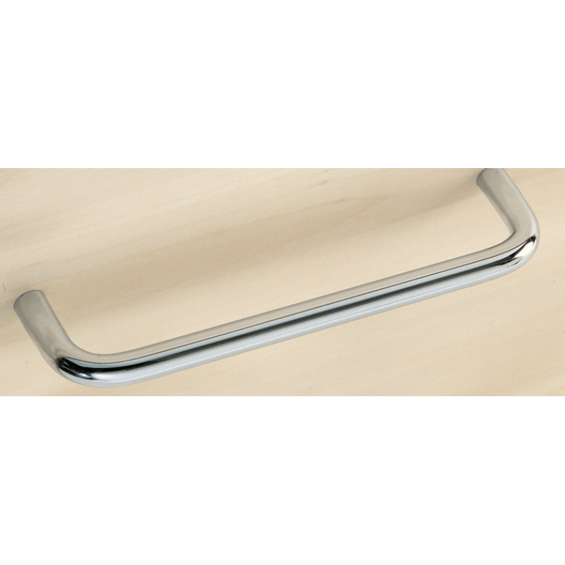 MANIGLIETTA INT  160 