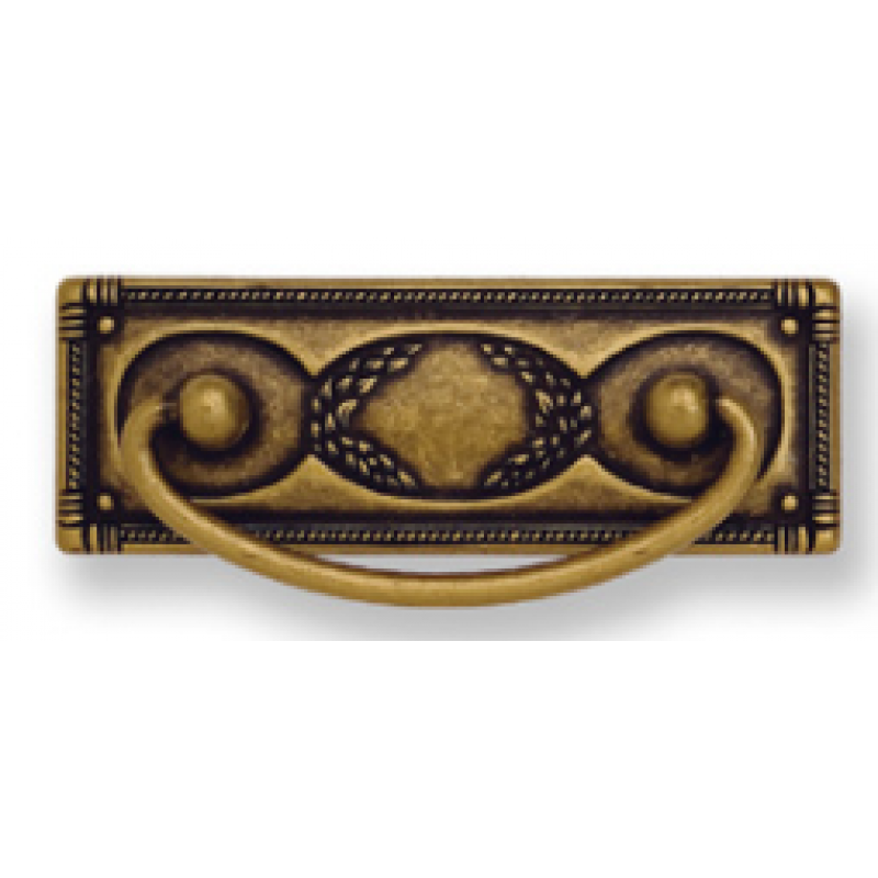 MANIGLIETTA FLORANZE 97  