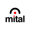 MITAL