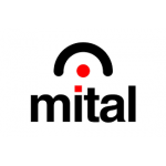 MITAL