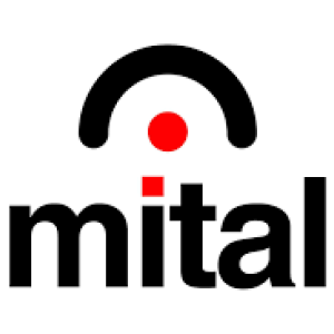 MITAL