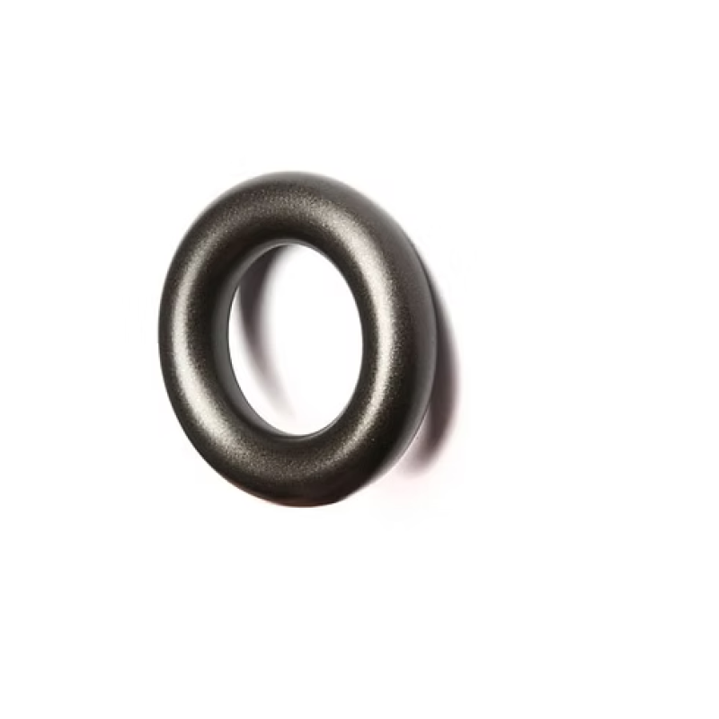 Maniglia per mobili MN 1109 Z Pamar 