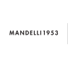 MANDELLI