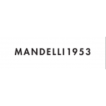 MANDELLI