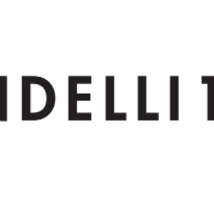 MANDELLI