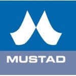 MUSTAD