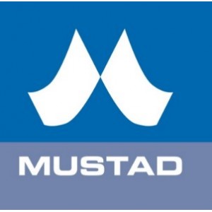 MUSTAD
