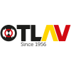OTLAV