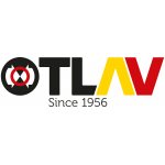 OTLAV