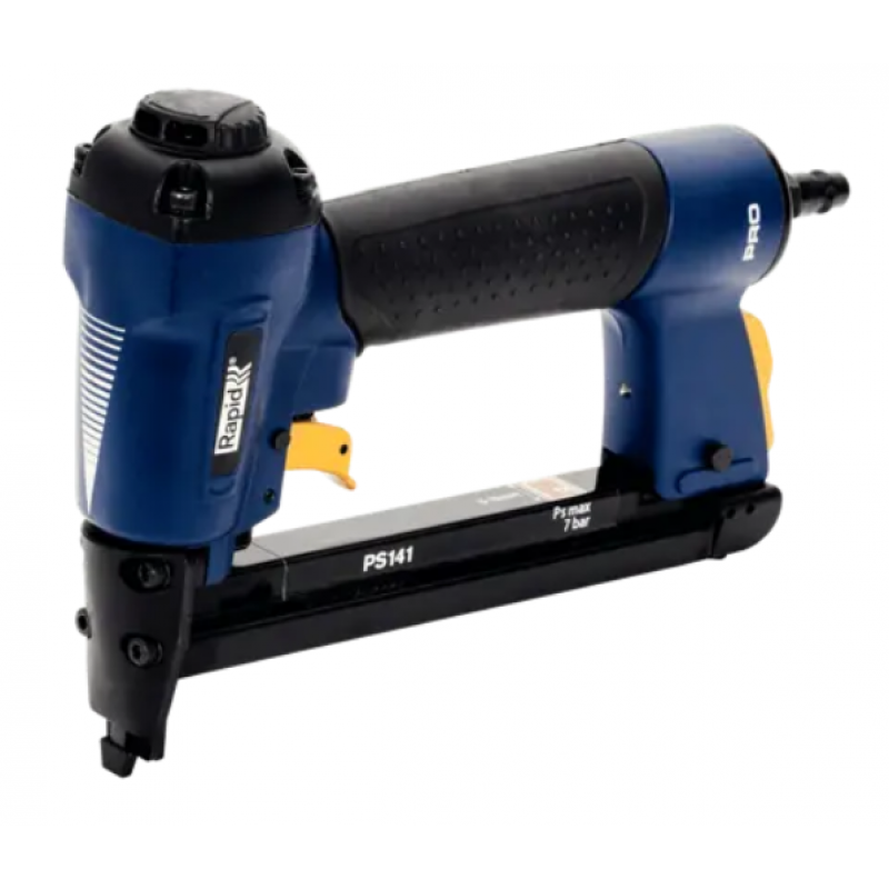 Graffatrice pneumatica Rapid PRO Airtac PS141