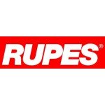 RUPES
