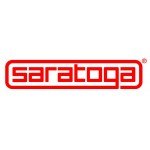 SARATOGA