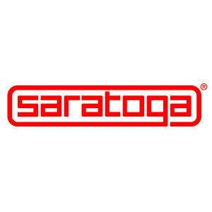 SARATOGA