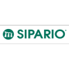 SIPARIO