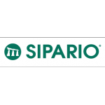 SIPARIO