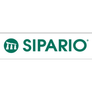 SIPARIO