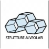 STRUTTURE ALVEOLARI