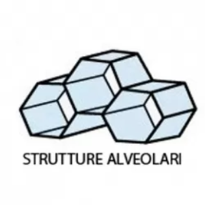 STRUTTURE ALVEOLARI