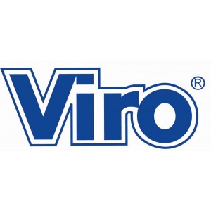 VIRO