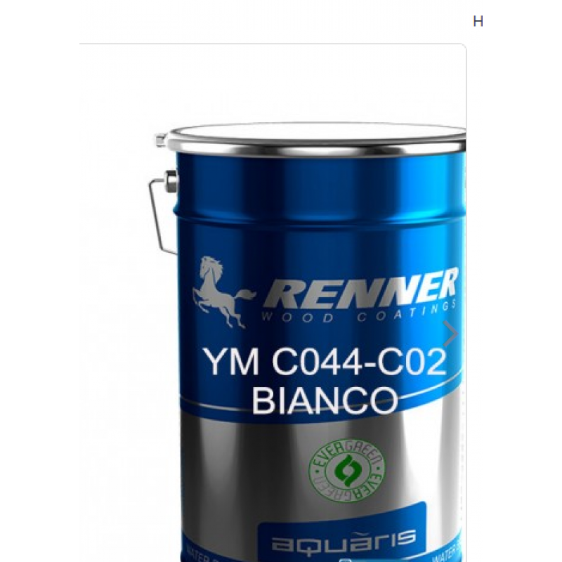 IMPREGNANTE ACQUA BIANCO KG.5