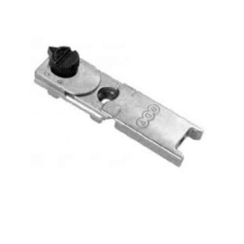 DISPOSITIVO SOLLEVAMENTO E SICUREZZA AGB A409060001