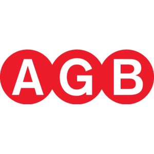 AGB