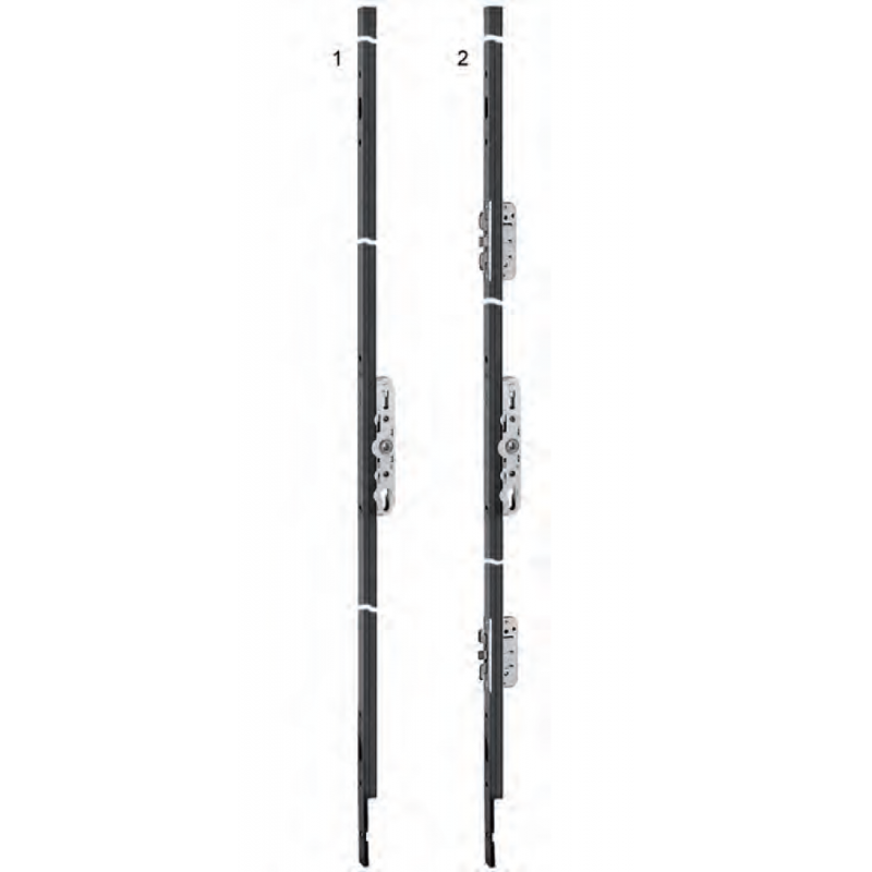 SERR. ENTR E 27 1770-2150 AF1