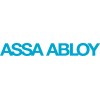 ASSA ABLOY