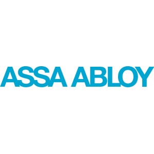 ASSA ABLOY