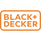 BLACK-DEKER