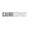CAIMI EXPORT