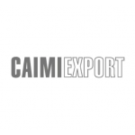 CAIMI EXPORT