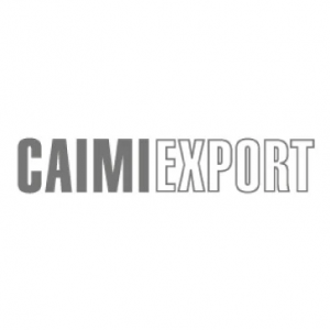 CAIMI EXPORT