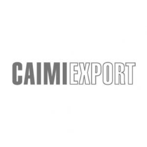 CAIMI EXPORT