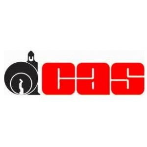 CAS