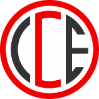C.C.E.