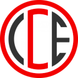 C.C.E.