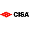 CISA