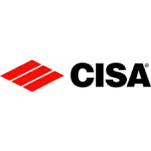 CISA